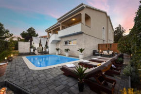 Villa Bella